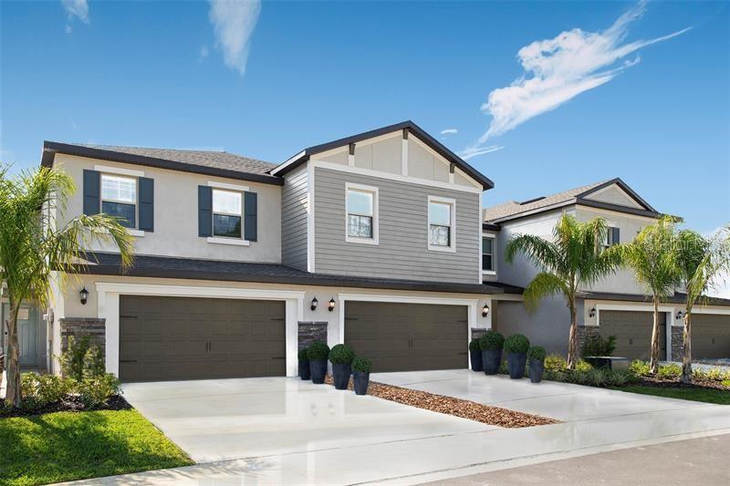 32088 Powderpuff Mimosa Dr Property Photo 1