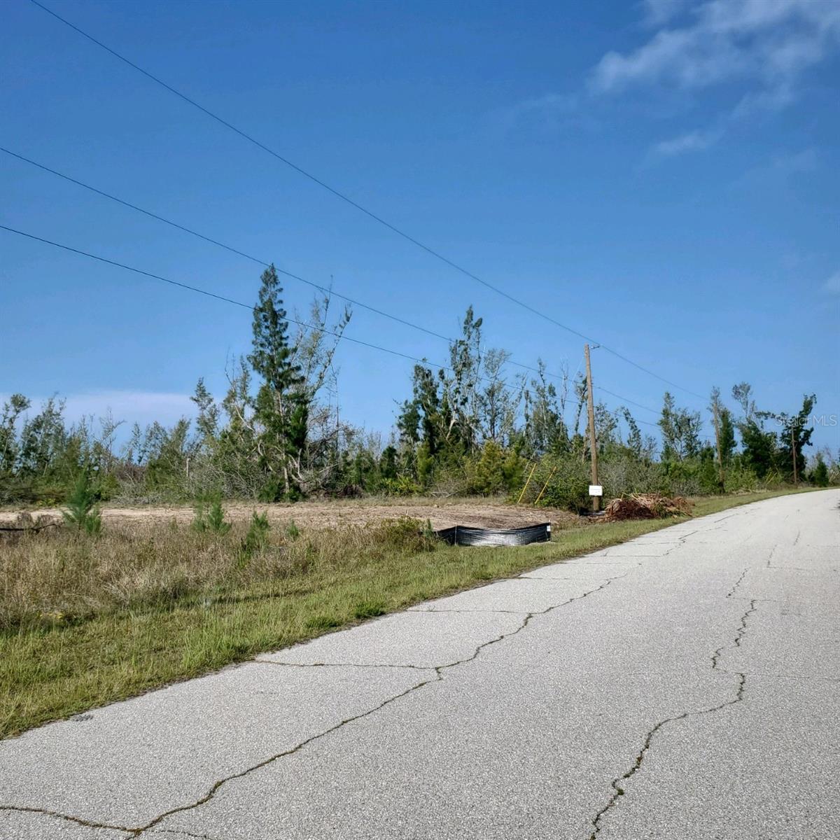16285 Rennie Rd Property Photo 3