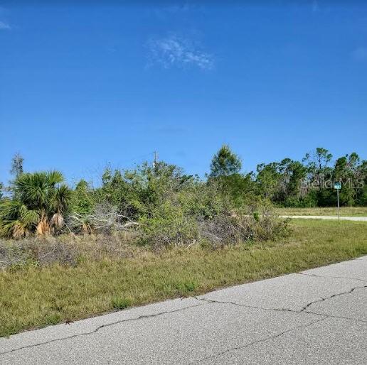 16285 Rennie Rd Property Photo 9