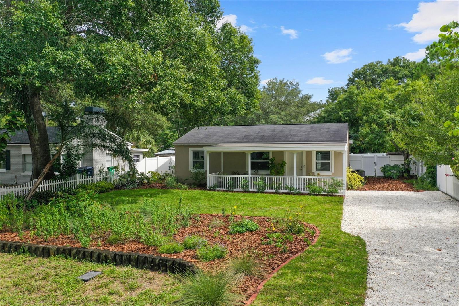 4714 W Bay View Avenue Property Photo 6