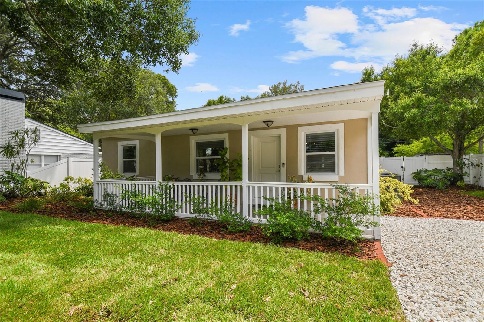 4714 W Bay View Avenue Property Photo 7