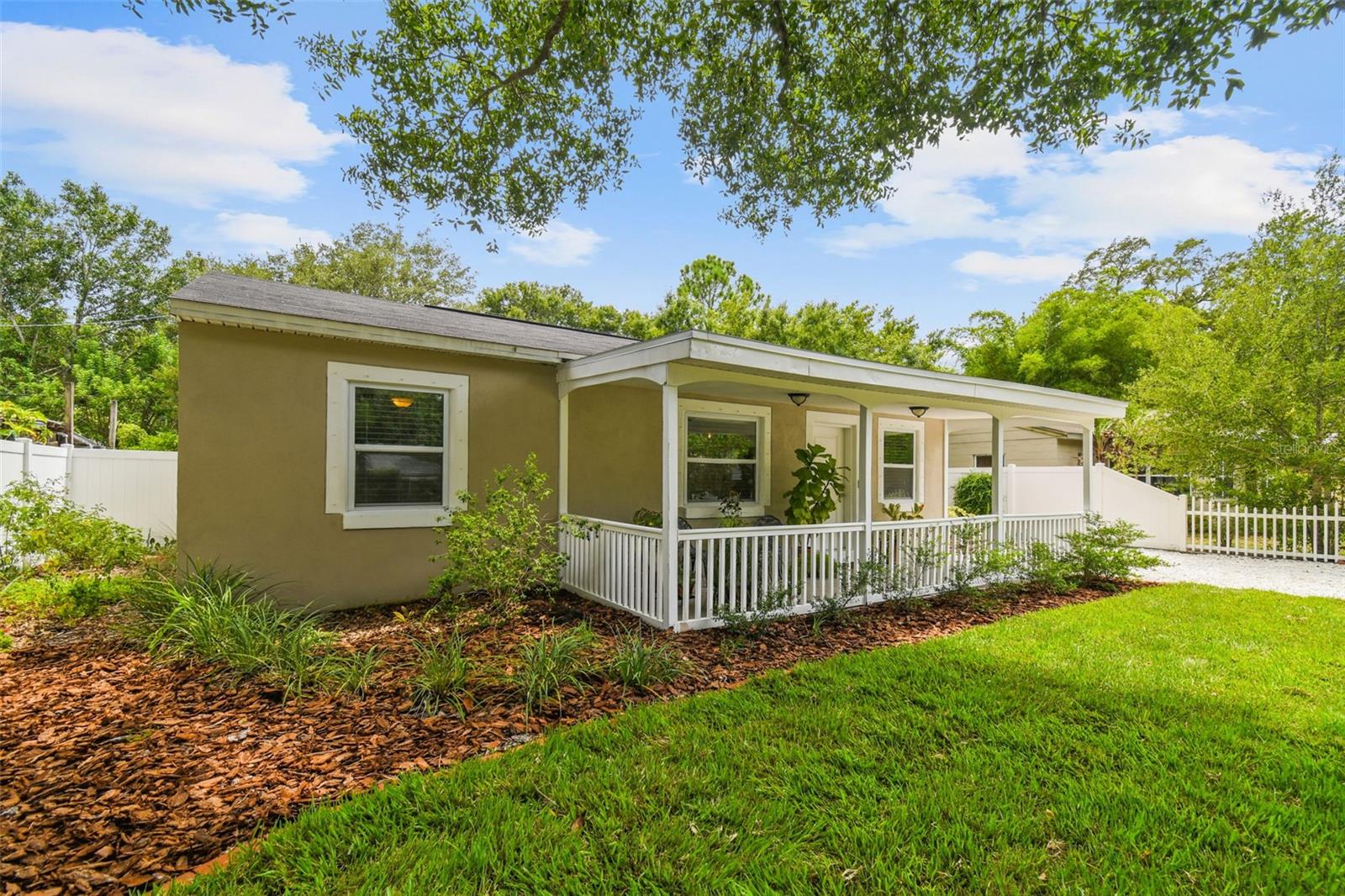 4714 W Bay View Avenue Property Photo 8