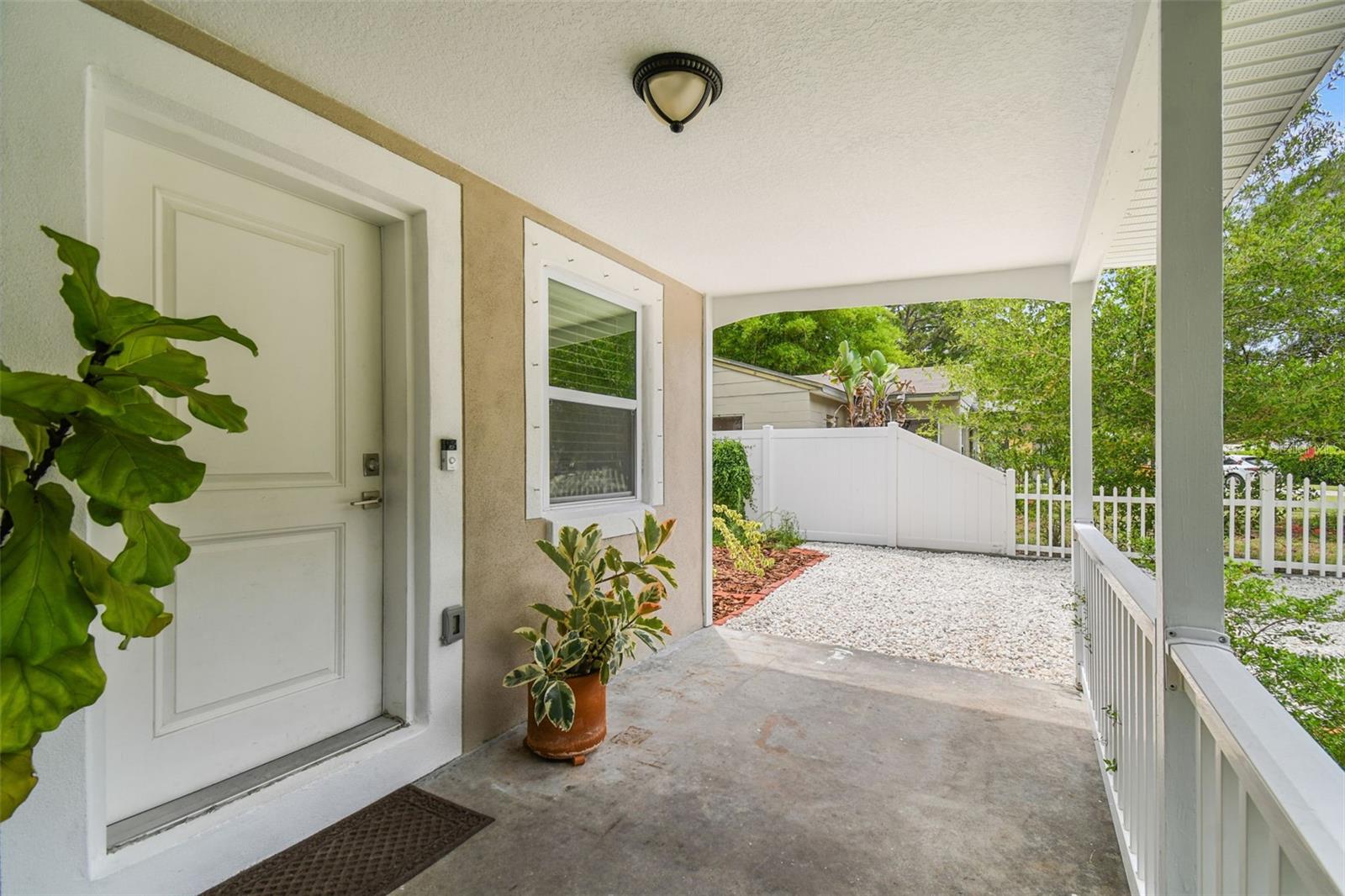 4714 W Bay View Avenue Property Photo 9