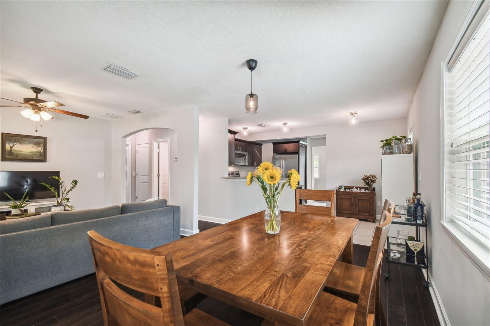 4714 W Bay View Avenue Property Photo 12