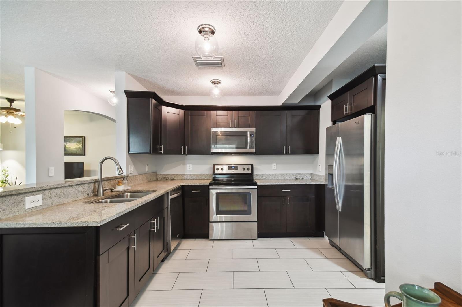 4714 W Bay View Avenue Property Photo 15