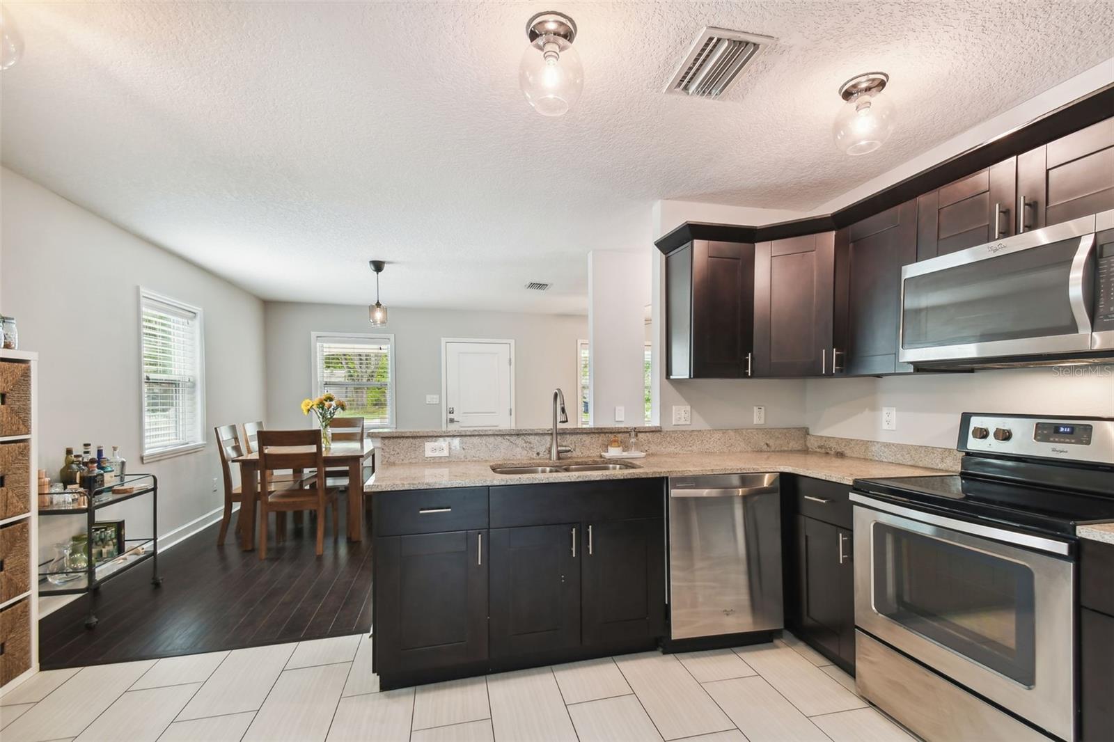 4714 W Bay View Avenue Property Photo 16