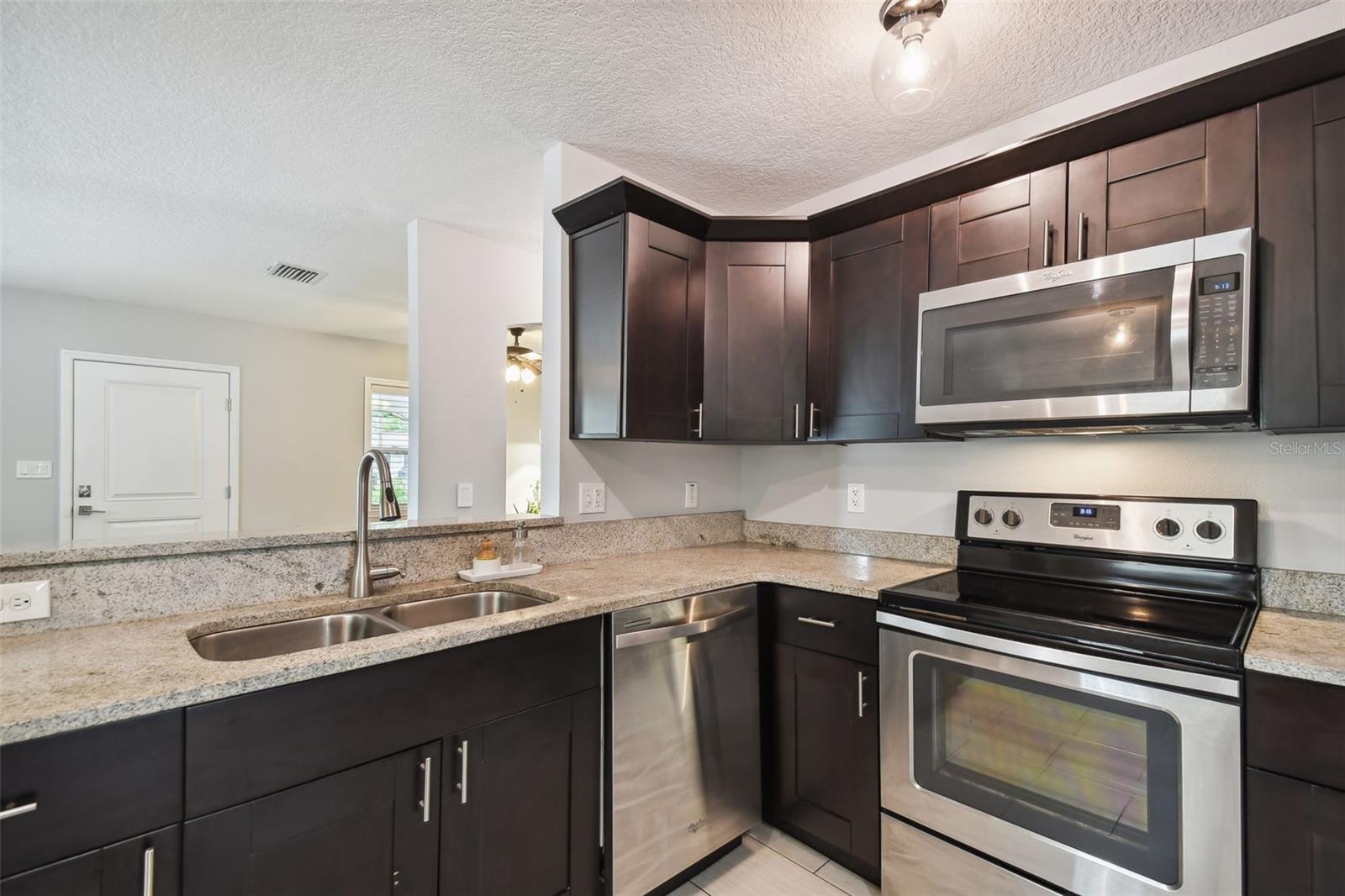 4714 W Bay View Avenue Property Photo 18