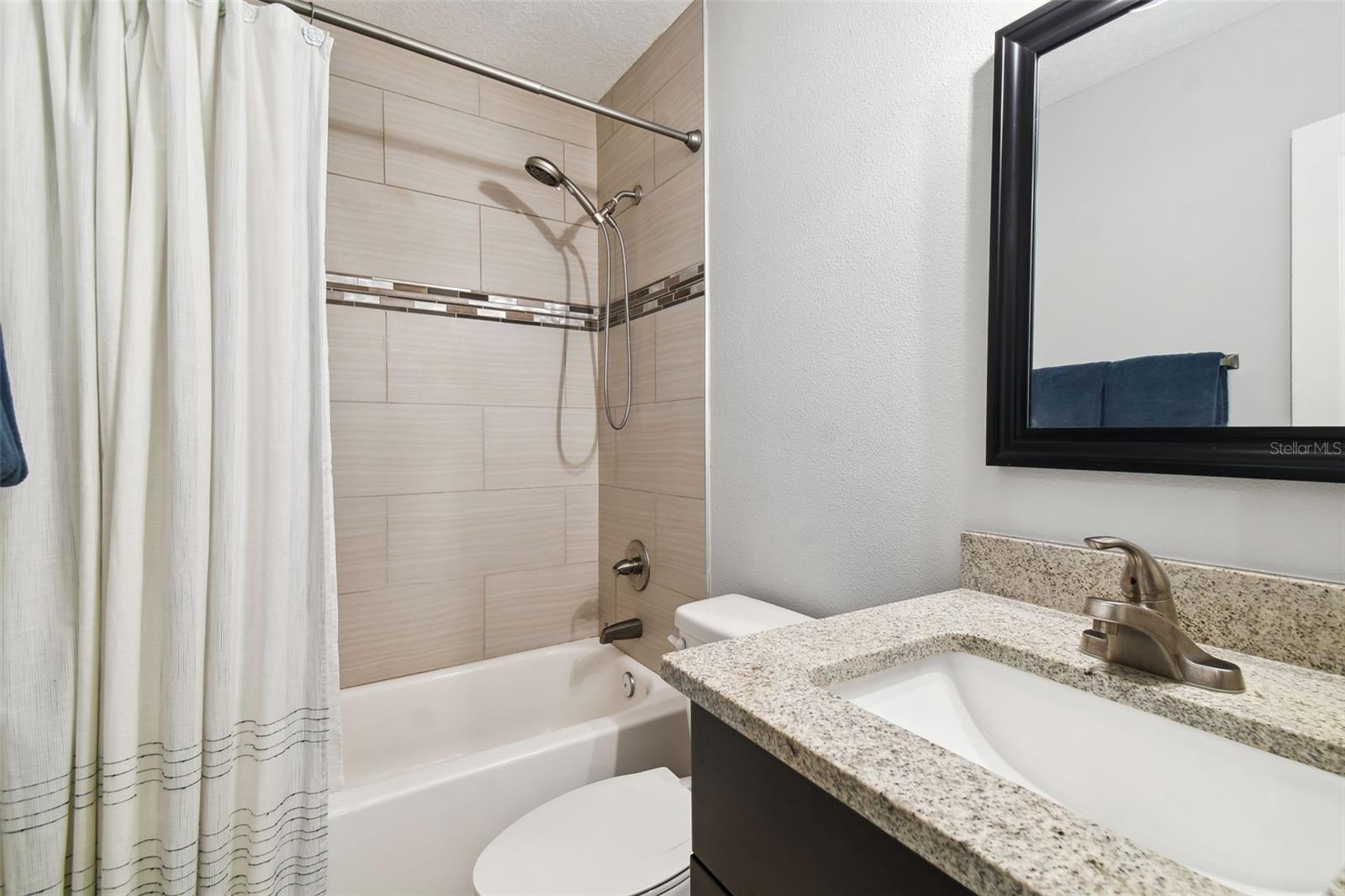 4714 W Bay View Avenue Property Photo 24