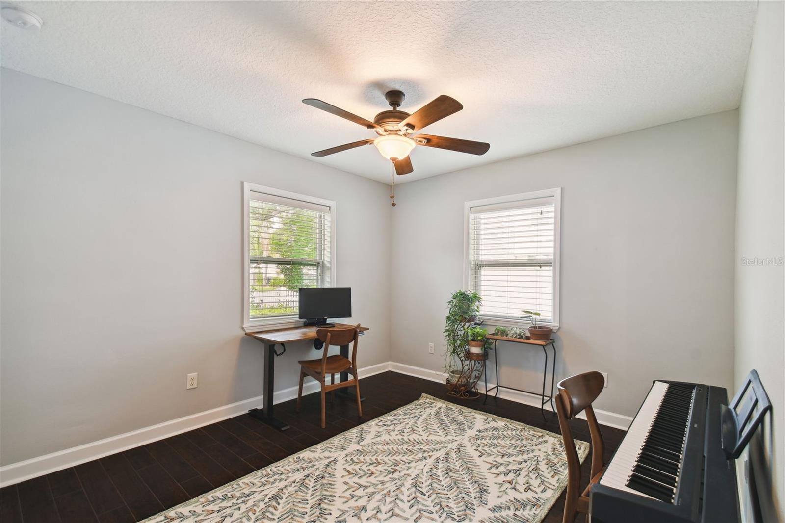 4714 W Bay View Avenue Property Photo 25