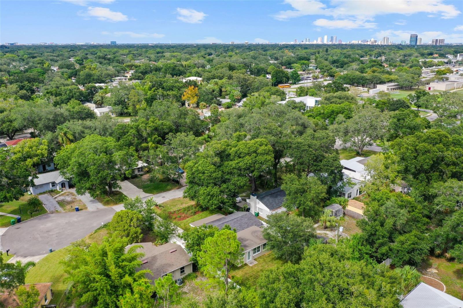 4714 W Bay View Avenue Property Photo 31