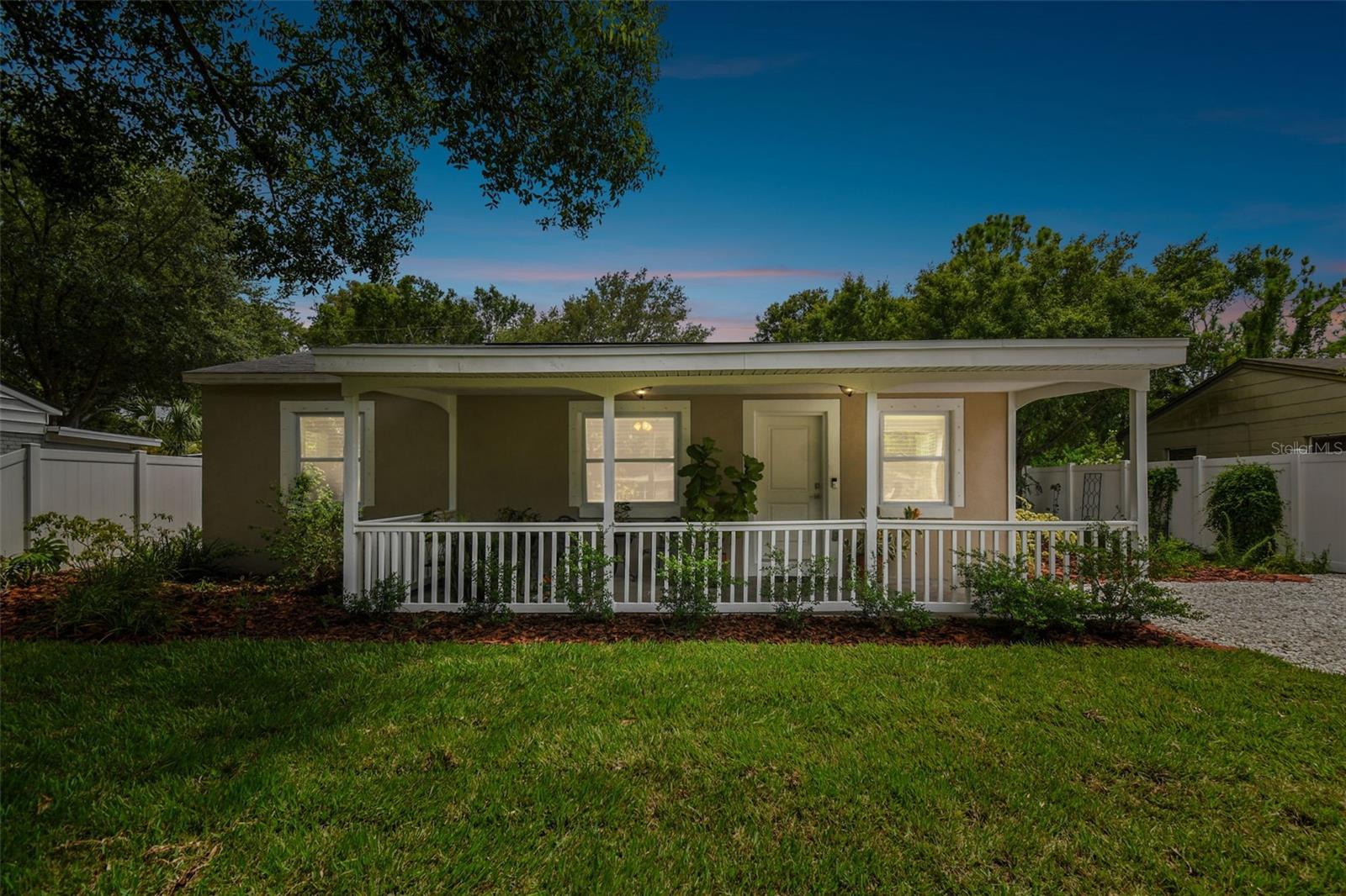 4714 W Bay View Avenue Property Photo 33
