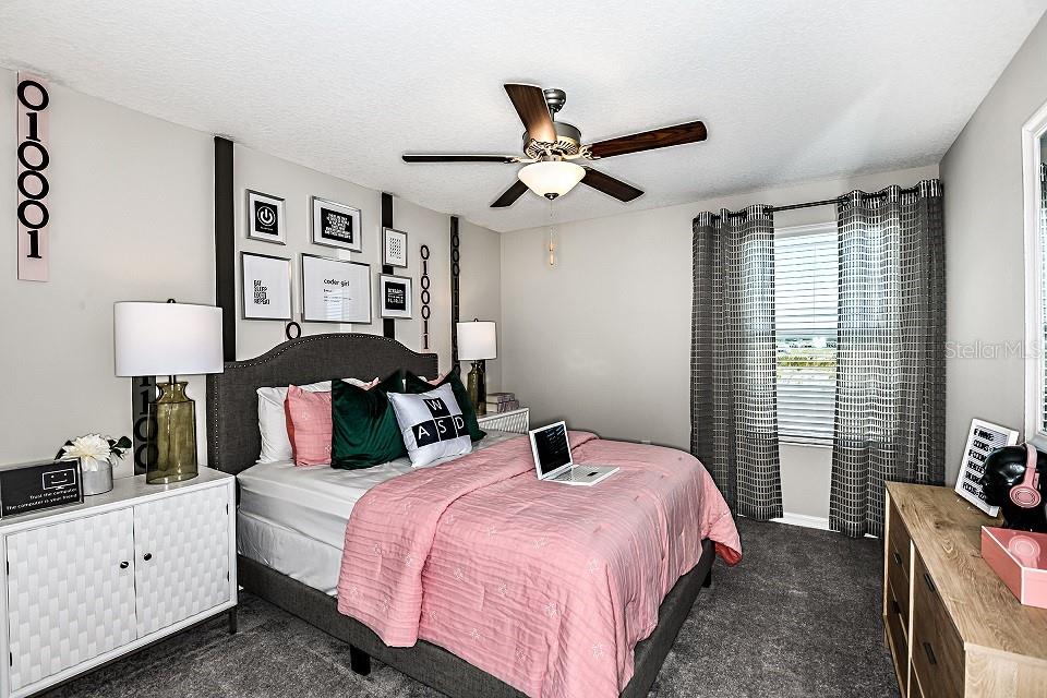 2115 Lanier Rd Property Photo 4