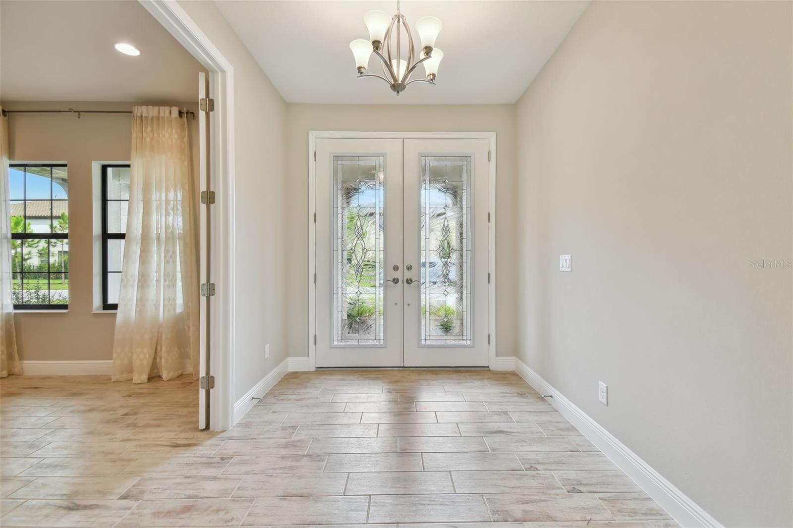 3767 Dragonfly Trl Property Photo 2