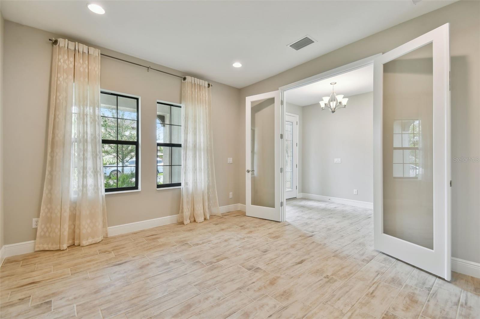 3767 Dragonfly Trl Property Photo 3