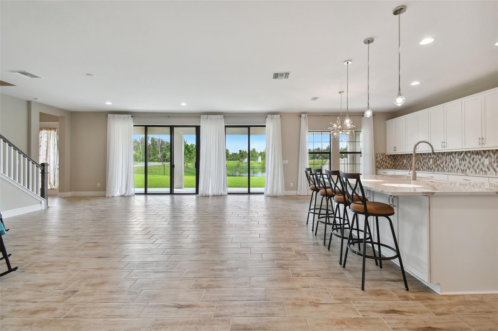3767 Dragonfly Trl Property Photo 4