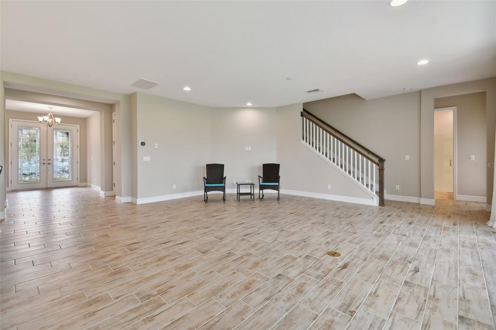3767 Dragonfly Trl Property Photo 5