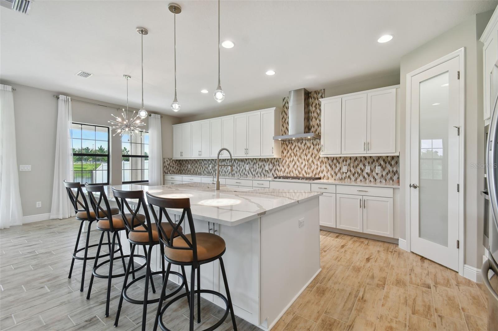 3767 Dragonfly Trl Property Photo 6