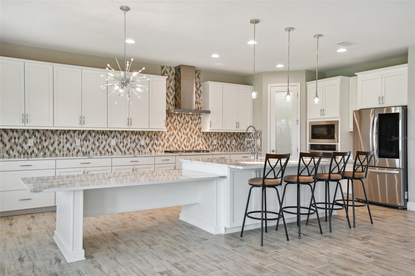 3767 Dragonfly Trl Property Photo 7