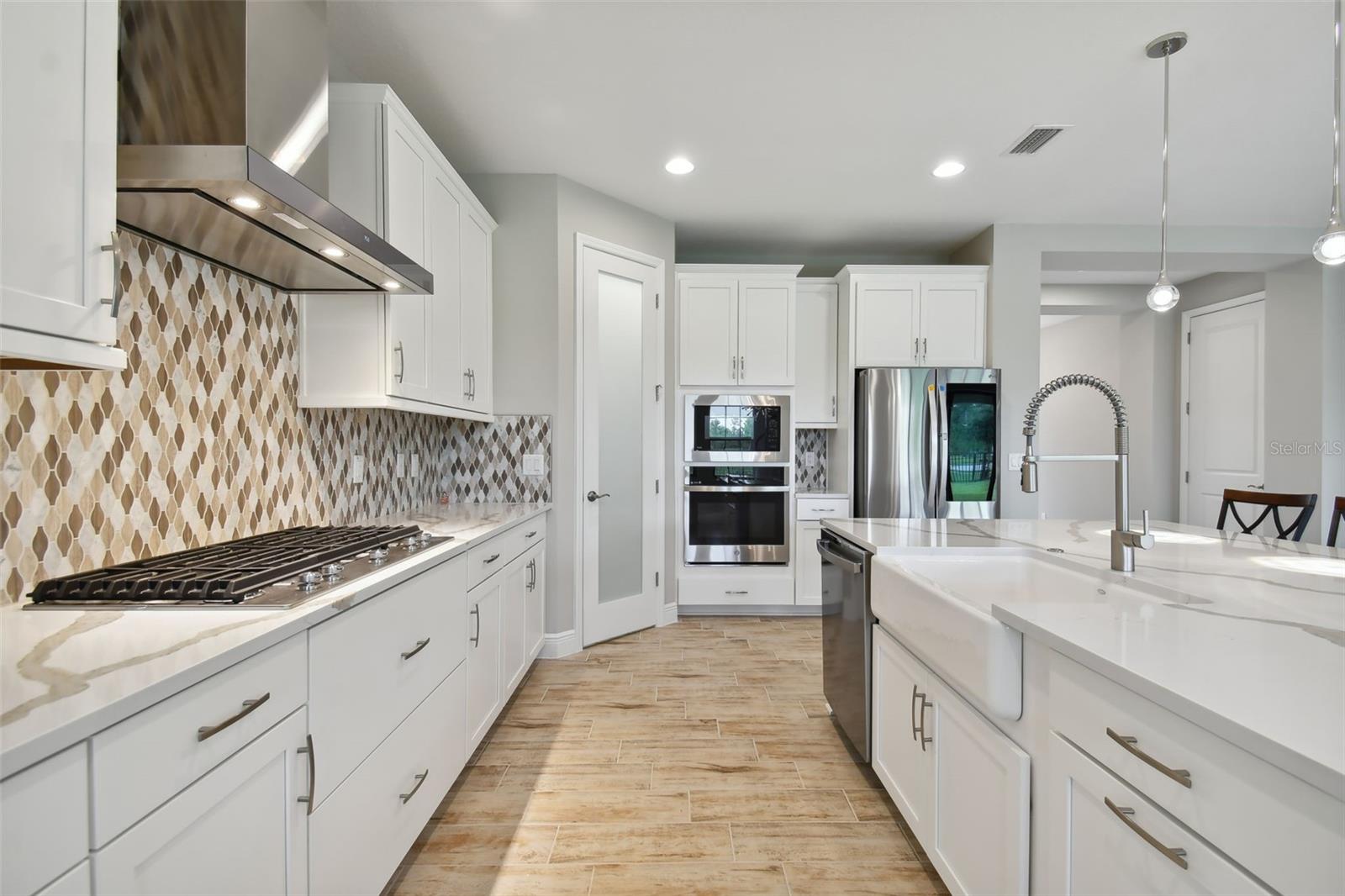 3767 Dragonfly Trl Property Photo 8