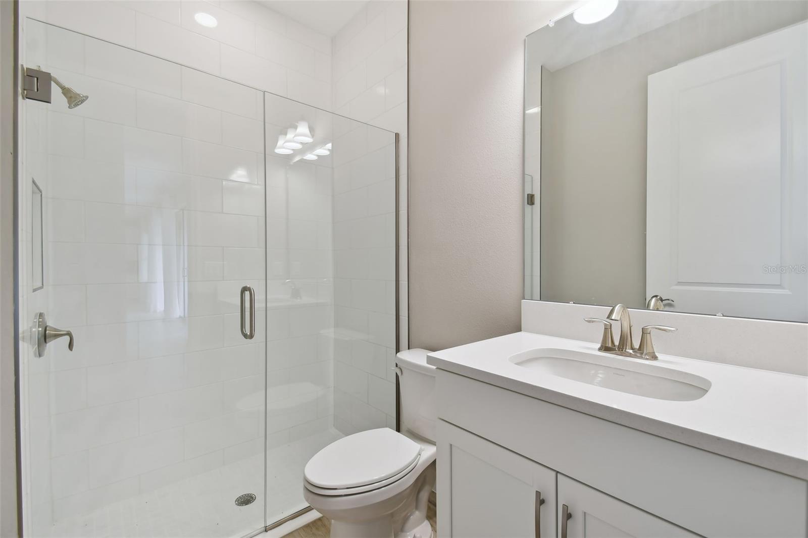 3767 Dragonfly Trl Property Photo 9