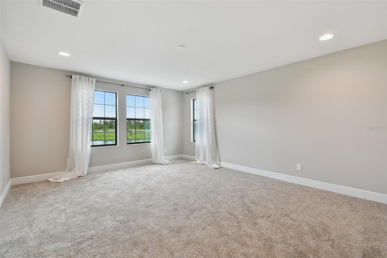 3767 Dragonfly Trl Property Photo 11