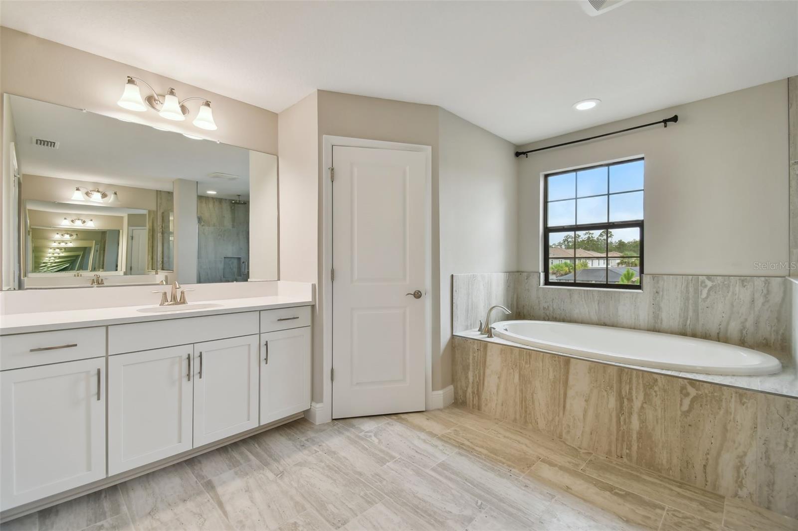 3767 Dragonfly Trl Property Photo 12