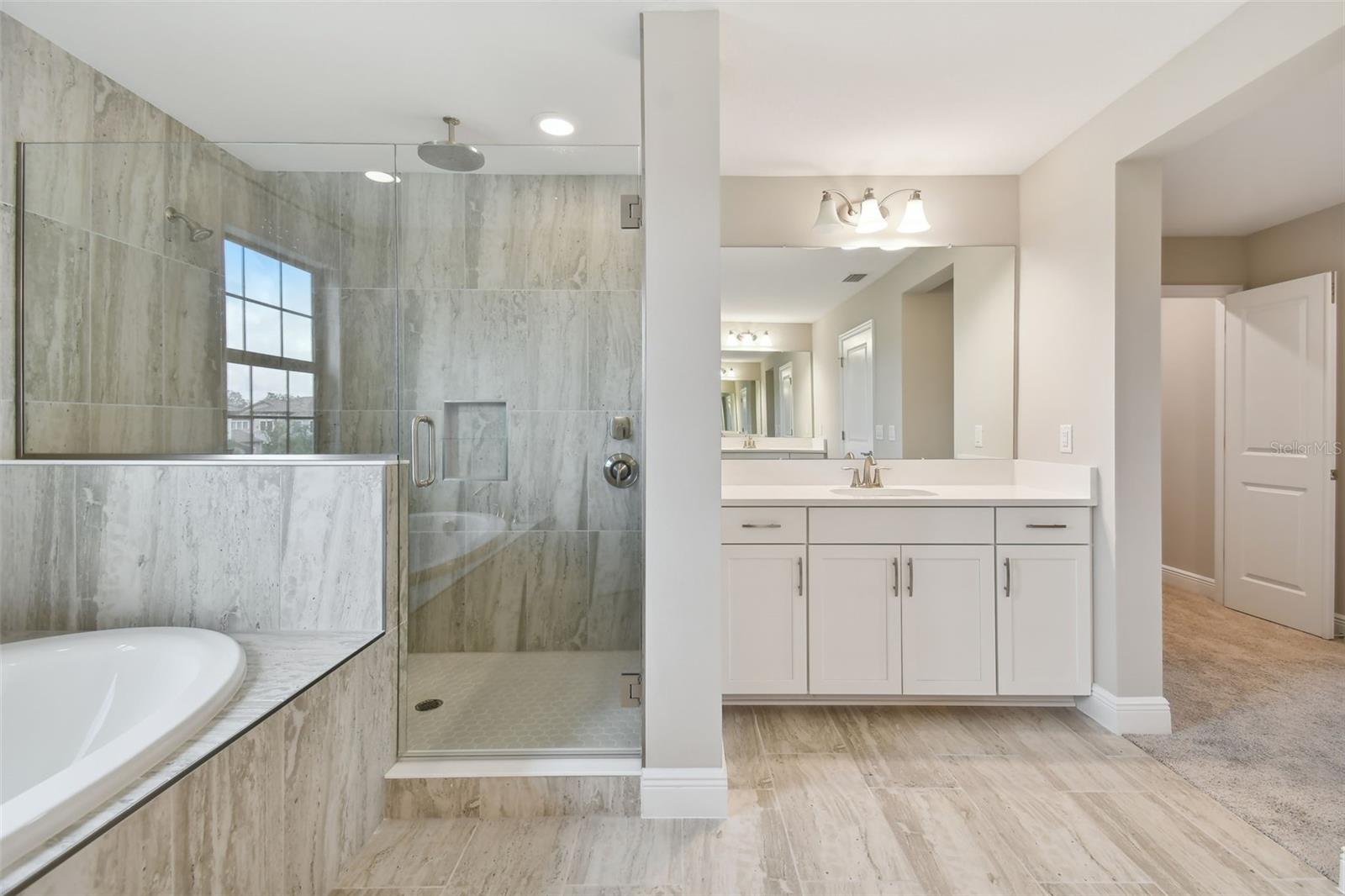 3767 Dragonfly Trl Property Photo 13