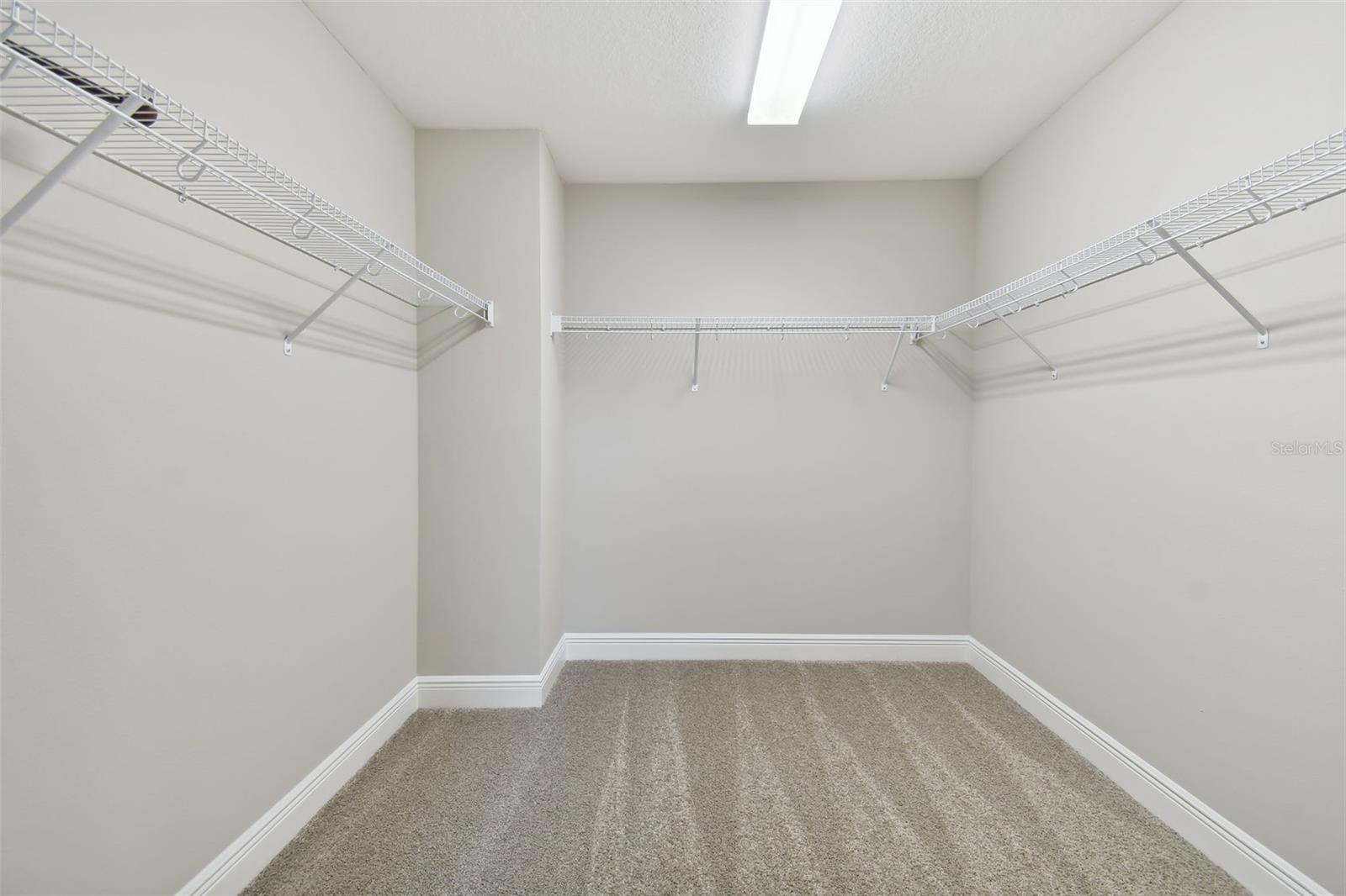 3767 Dragonfly Trl Property Photo 14