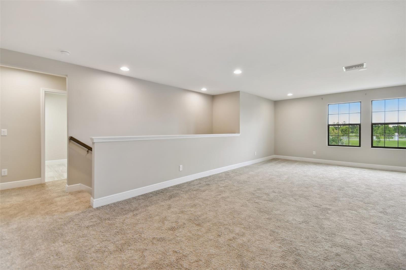 3767 Dragonfly Trl Property Photo 15