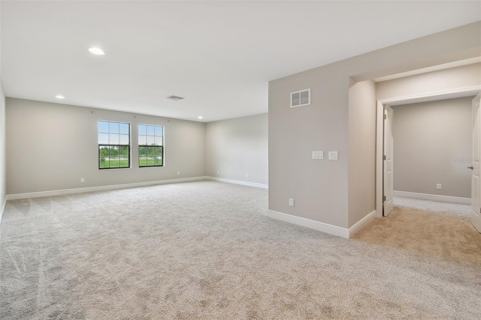 3767 Dragonfly Trl Property Photo 16