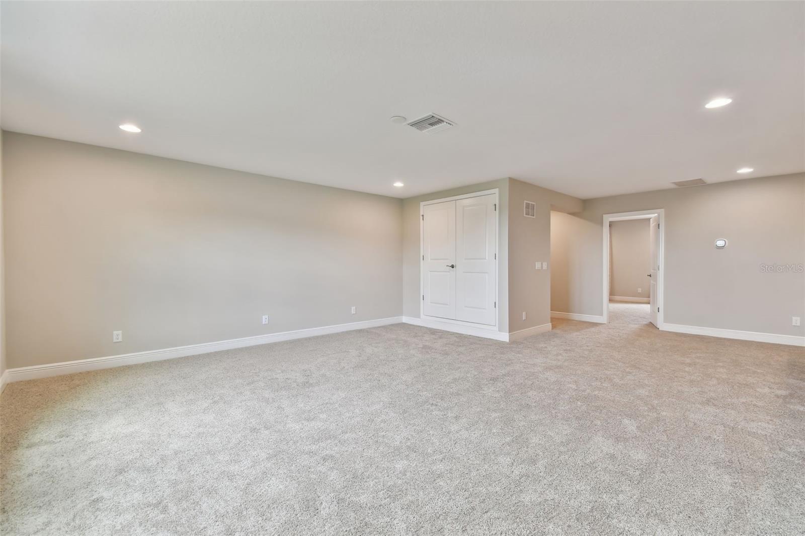 3767 Dragonfly Trl Property Photo 17