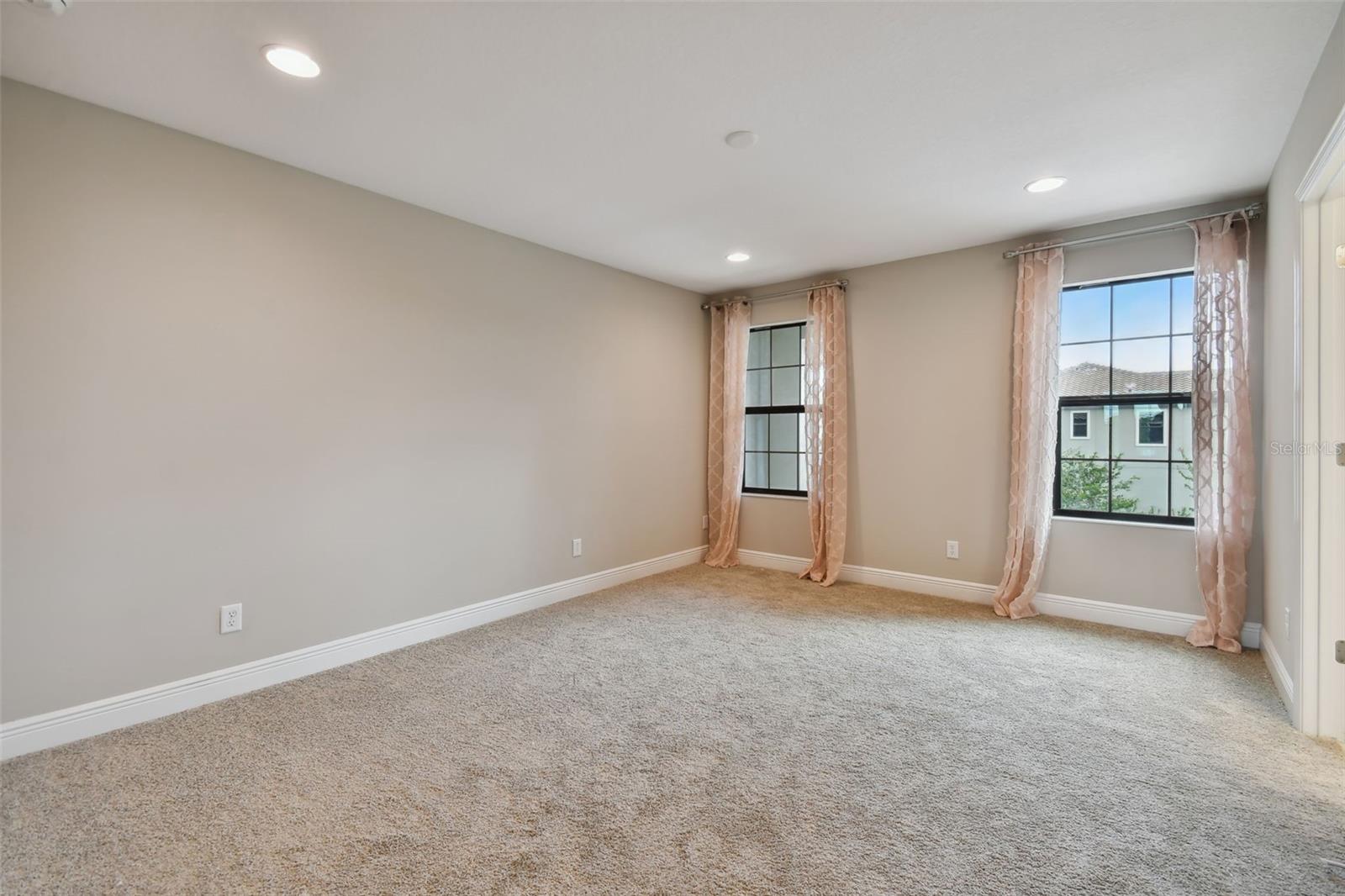 3767 Dragonfly Trl Property Photo 18