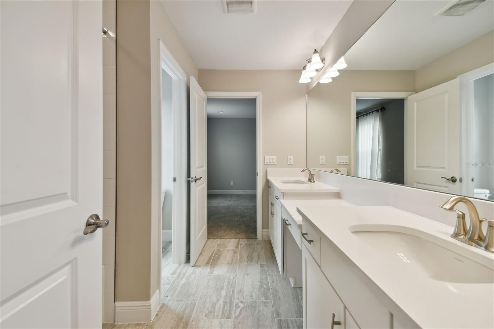 3767 Dragonfly Trl Property Photo 19