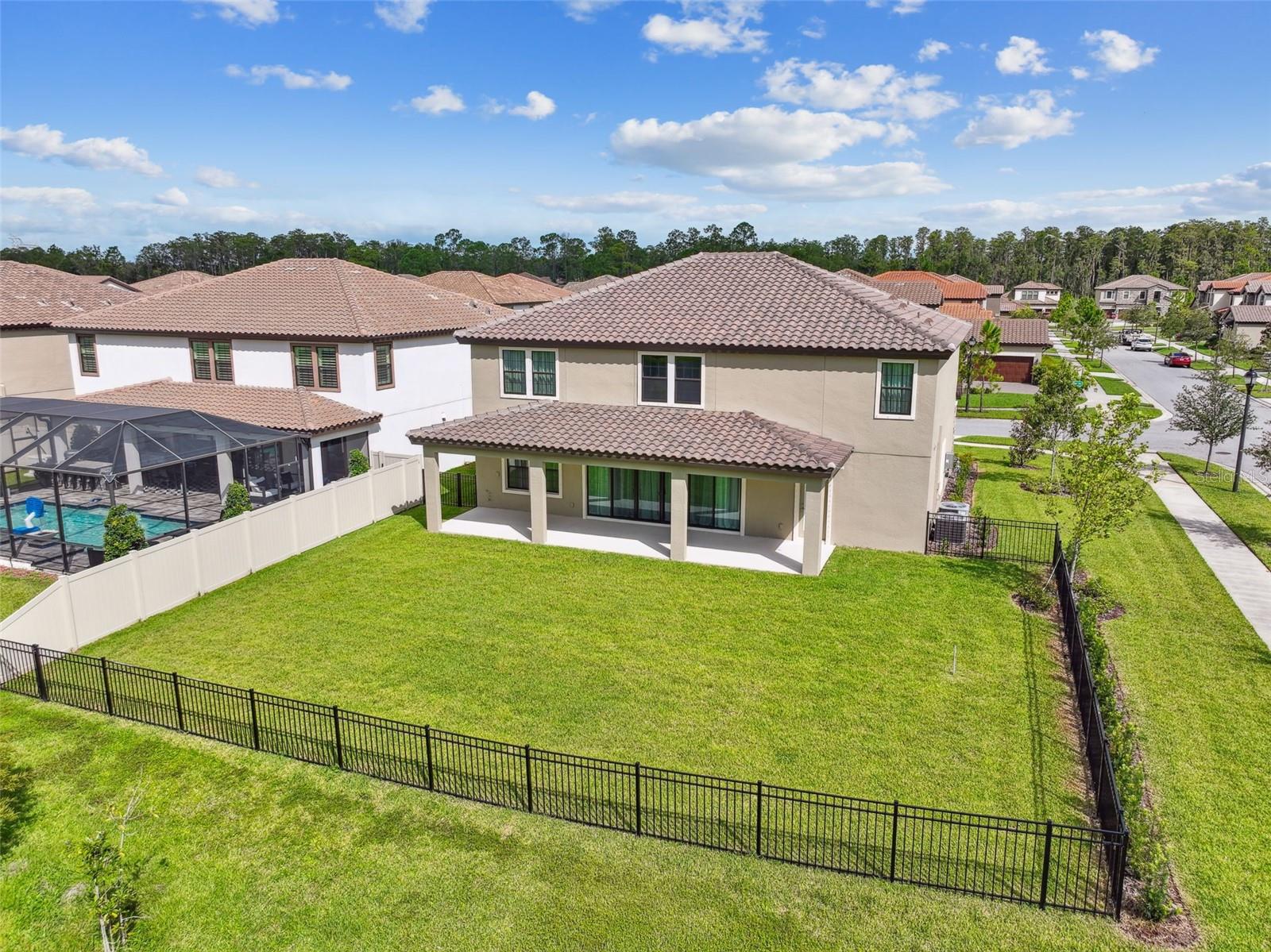 3767 Dragonfly Trl Property Photo 21