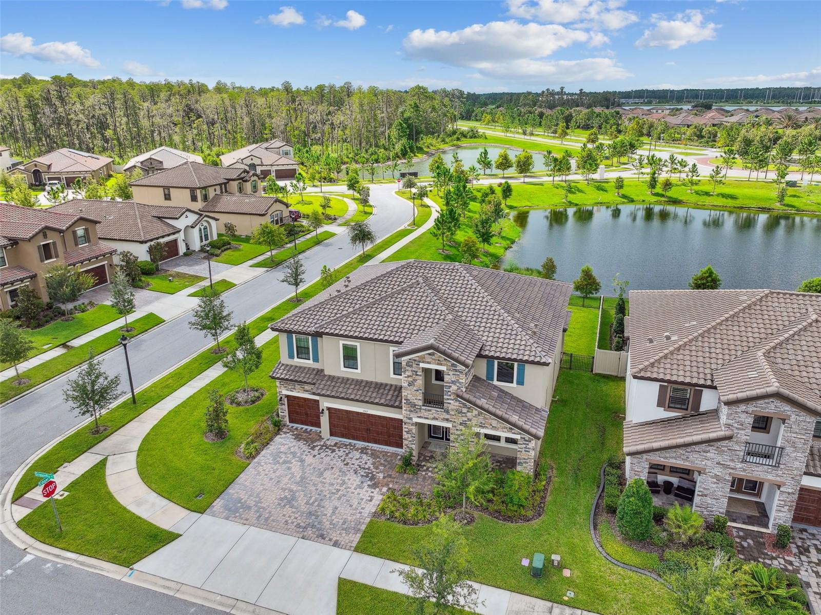 3767 Dragonfly Trl Property Photo 23