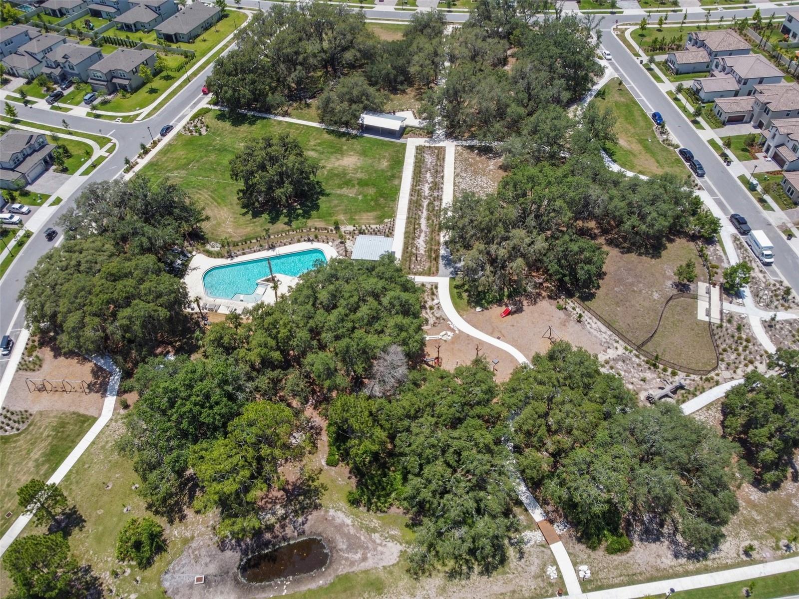 3767 Dragonfly Trl Property Photo 24