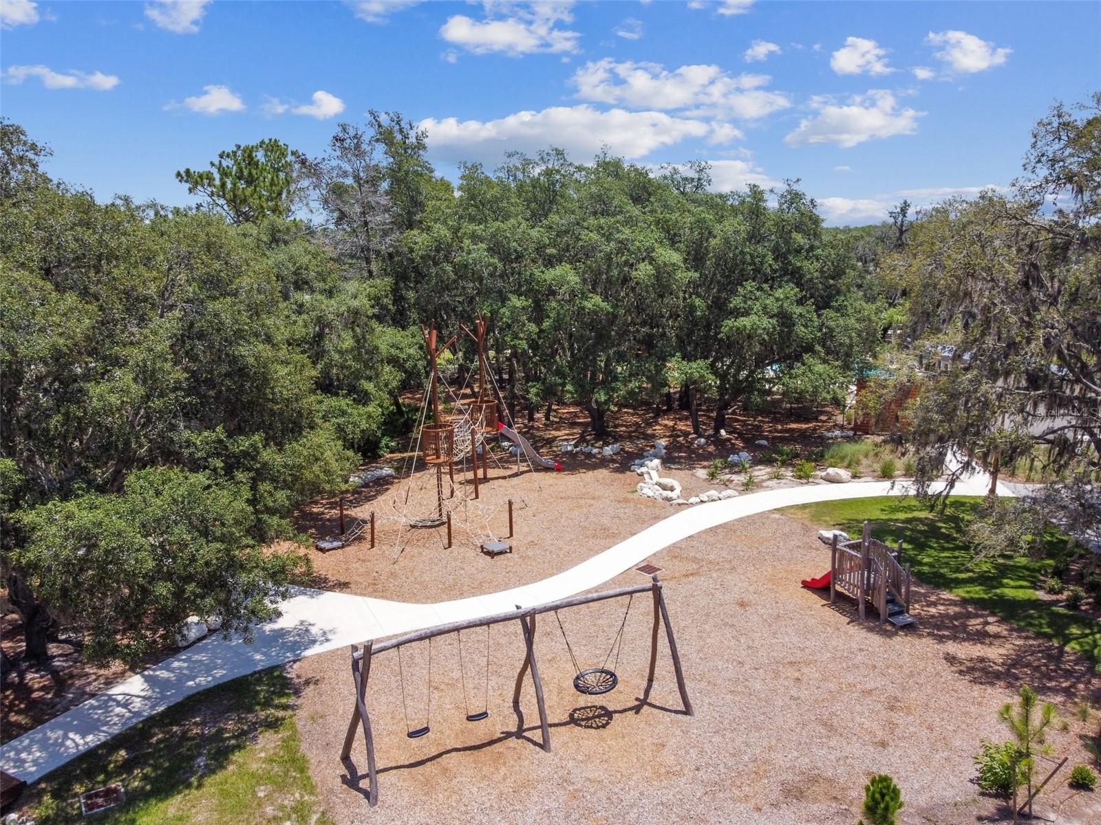 3767 Dragonfly Trl Property Photo 25