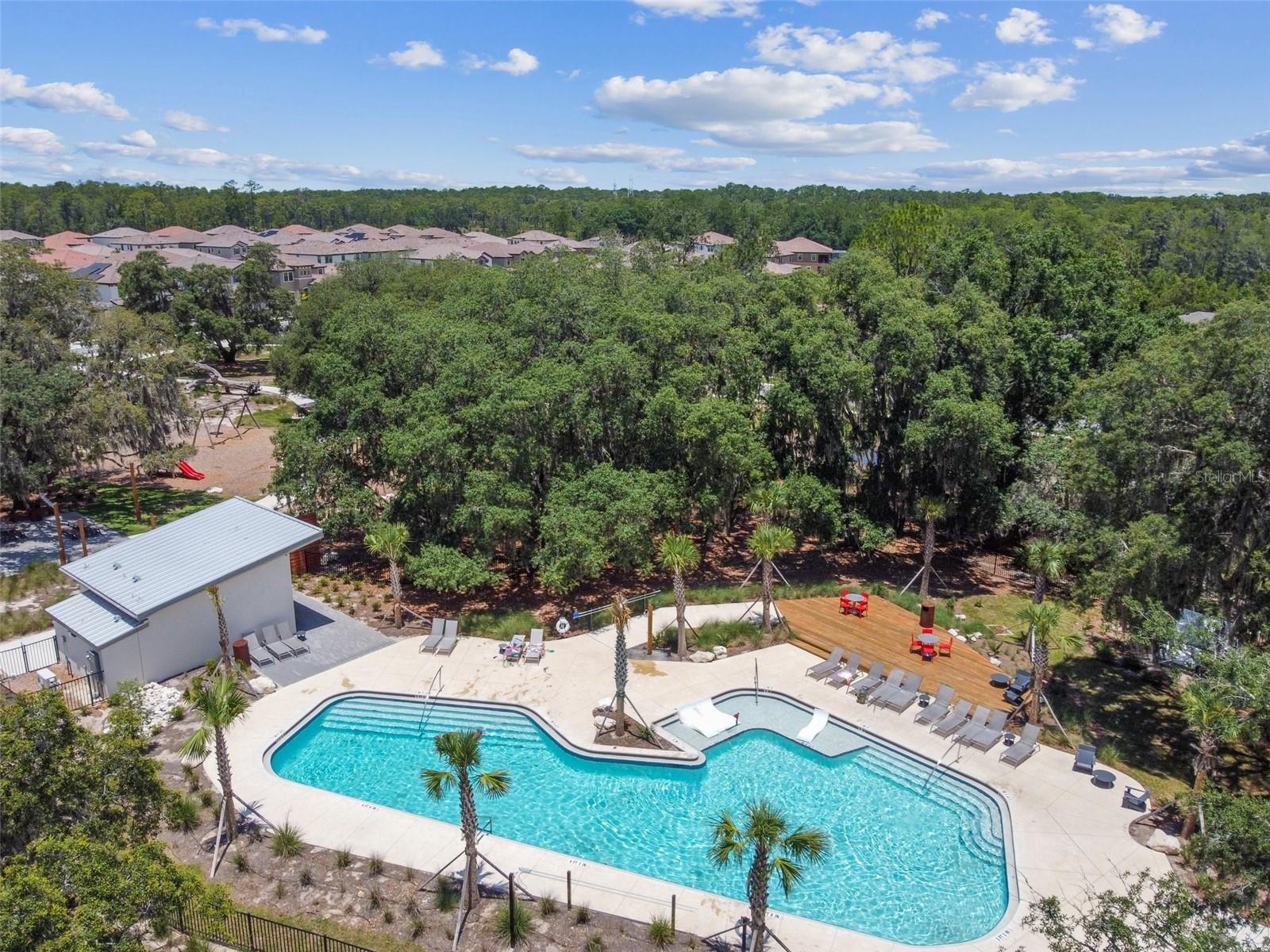 3767 Dragonfly Trl Property Photo 26
