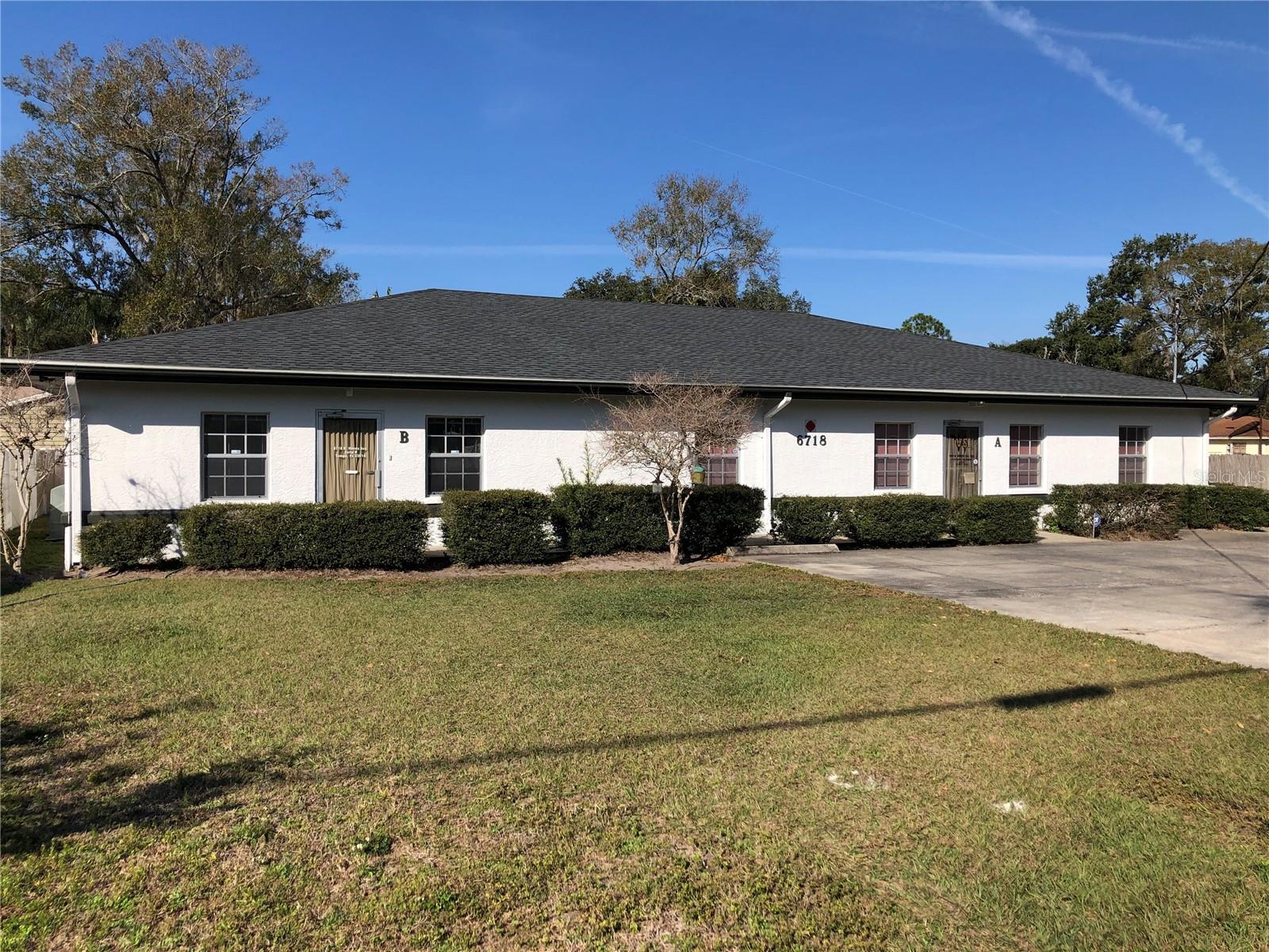 6718 N Himes Avenue Property Photo 16