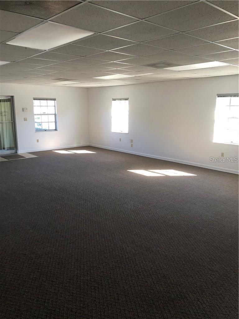 6718 N Himes Avenue Property Photo 17