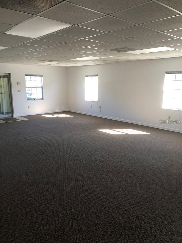 6718 N Himes Avenue Property Photo 18