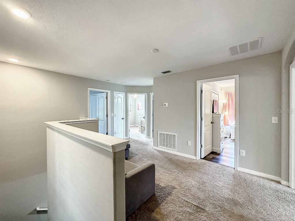 1112 Ballard Green Place Property Photo 6