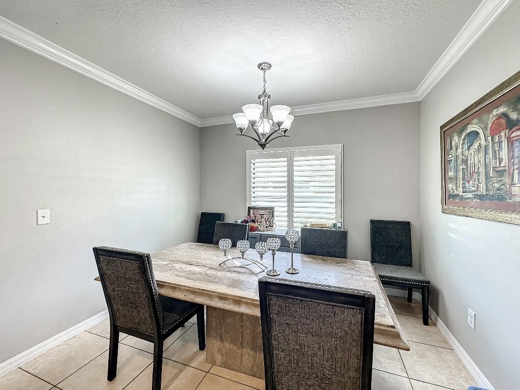 1112 Ballard Green Place Property Photo 10