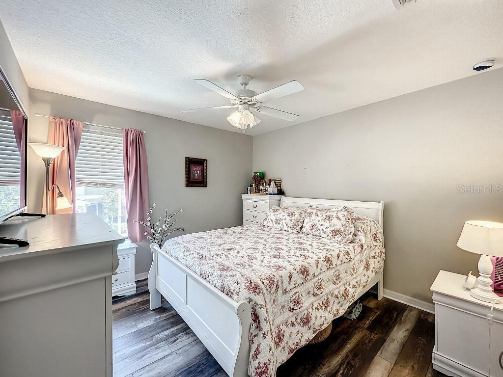 1112 Ballard Green Place Property Photo 22
