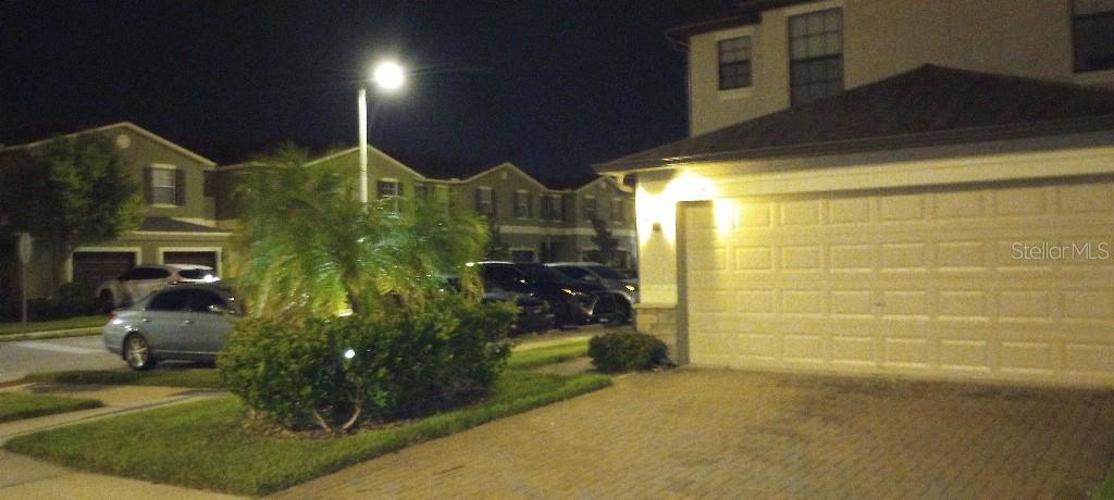 1112 Ballard Green Place Property Photo 23
