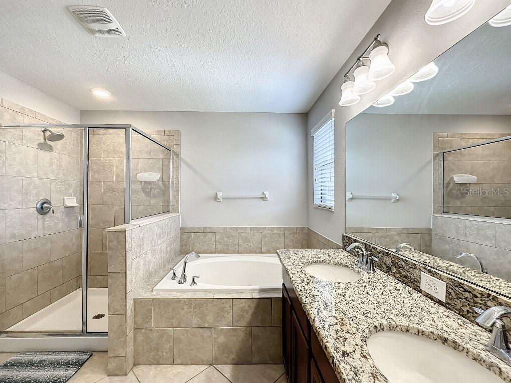 1112 Ballard Green Place Property Photo 24