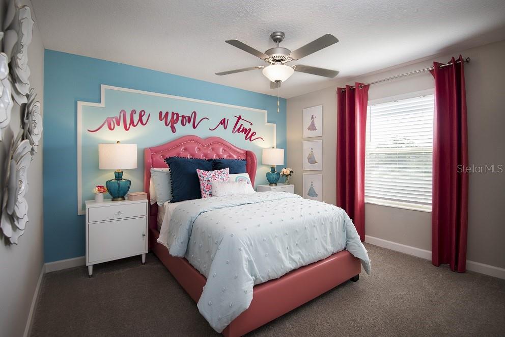 32112 Powderpuff Mimosa Dr Property Photo 3