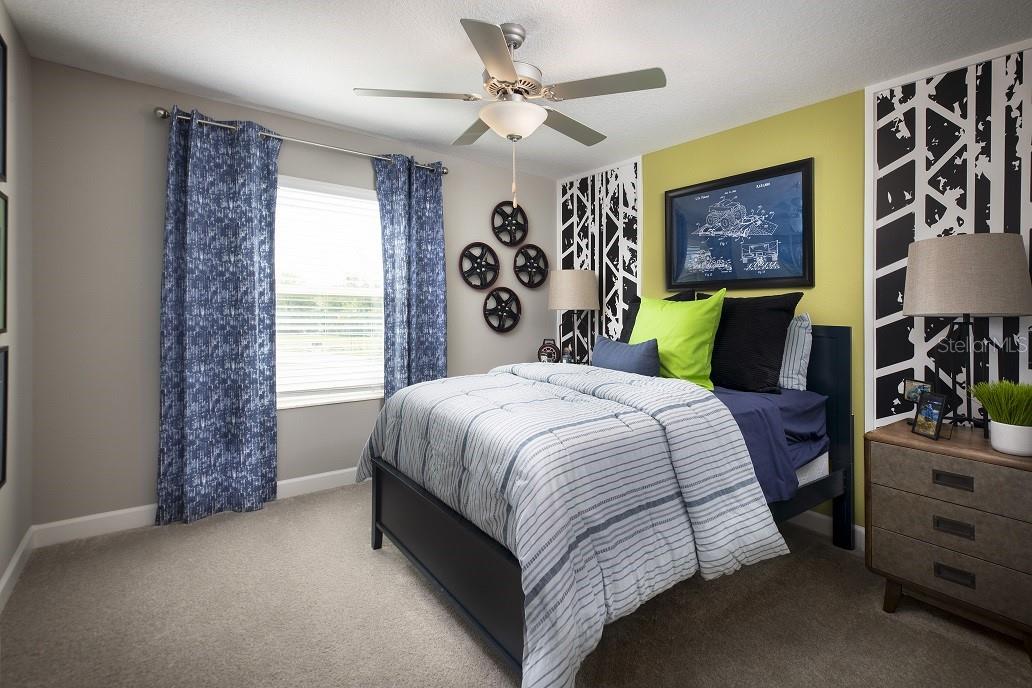 32112 Powderpuff Mimosa Dr Property Photo 4