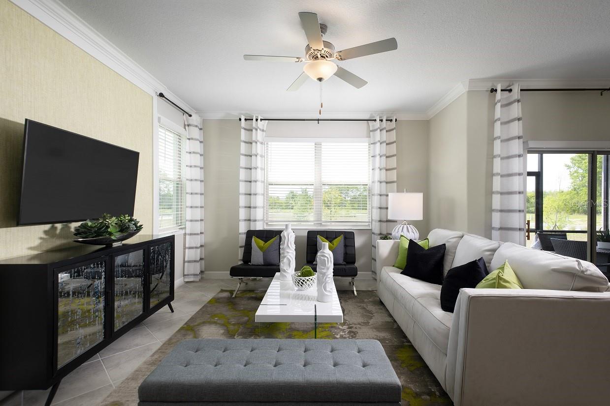 32112 Powderpuff Mimosa Dr Property Photo 6