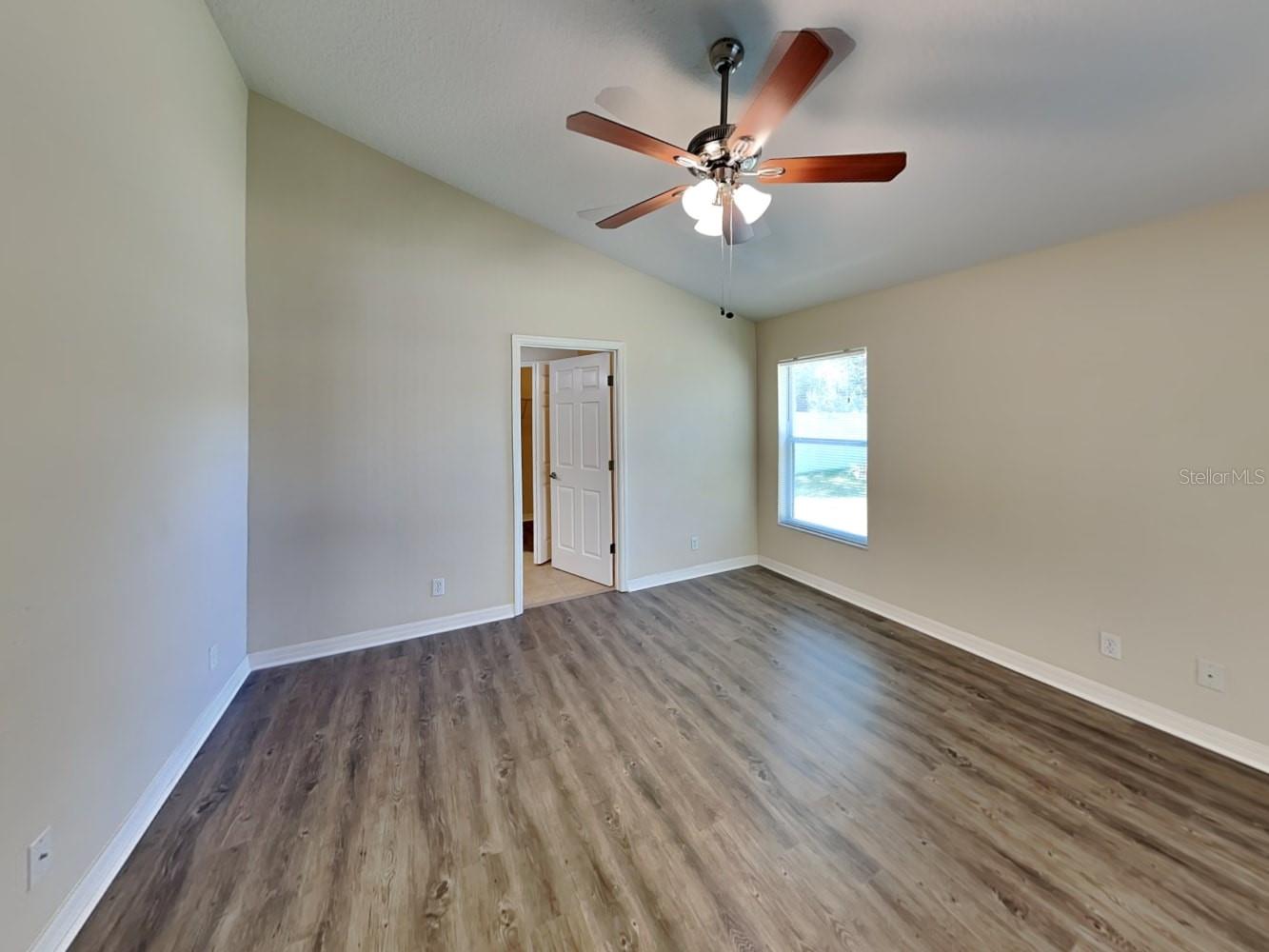 6923 34th Avenue E Property Photo 8
